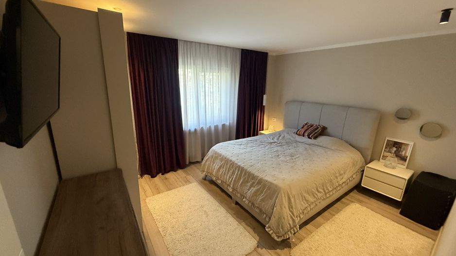 Apartament 2 camere | Tei | MOBILAT MODERN - Poză 3