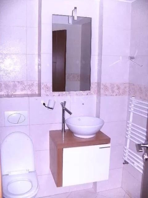 Apartament 2 Camere cu Terasă și Parcare, Buna Ziua - Poză 5