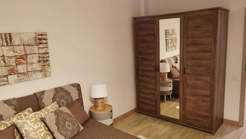 Apartament luminos Banu Manta - Poză 4