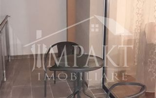 Apartament cu 2 camere de inchiriat in Centru, zona Piata Mihai Viteazul! - Poză 6
