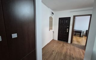 2Decomandate-Etaj2-Aer Conditionat-Mobilat-Utilat-Rovine-Posta - Poză 5