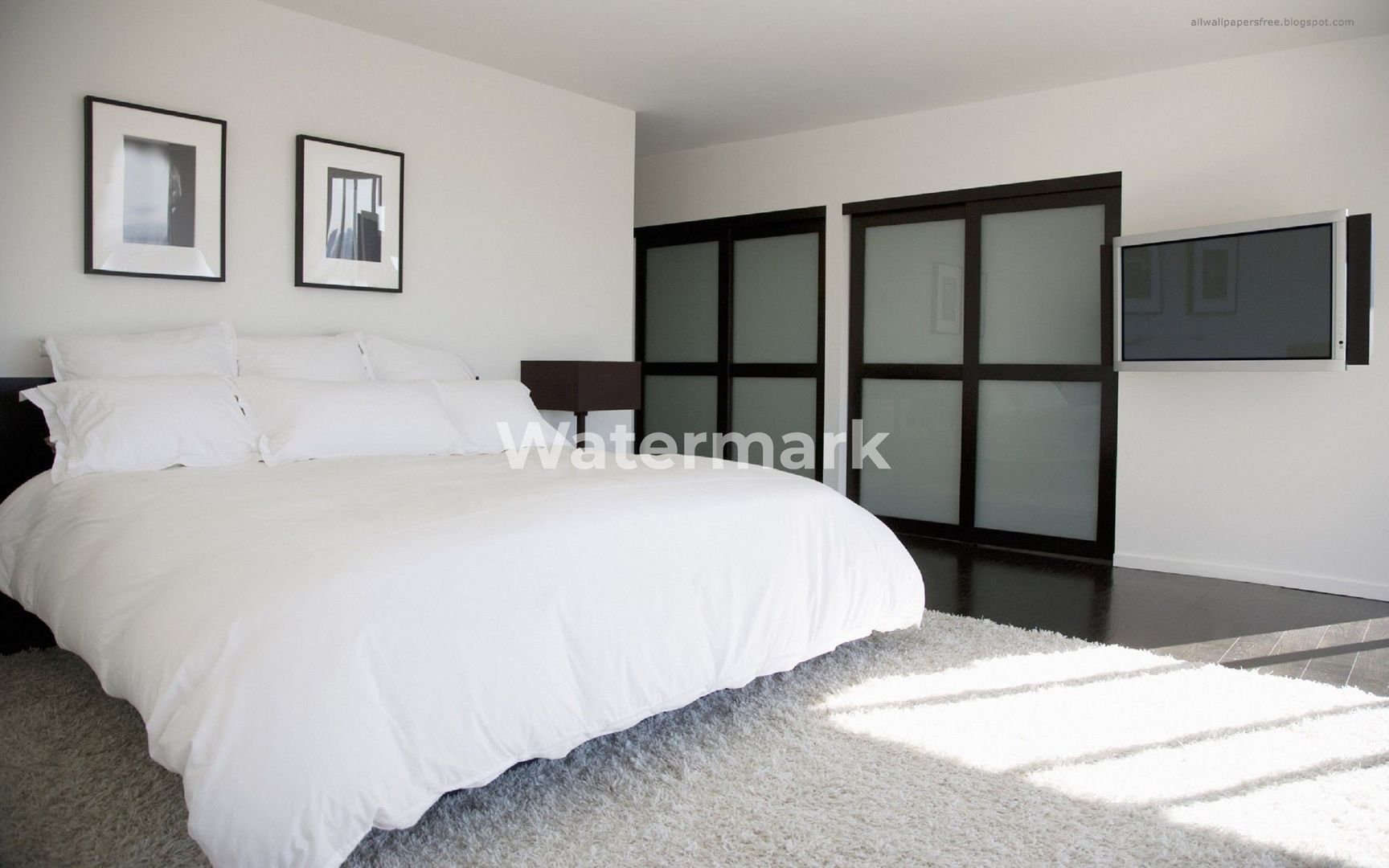 Casa de vanzare in anasamblul Boutique Voyage - Poză 5