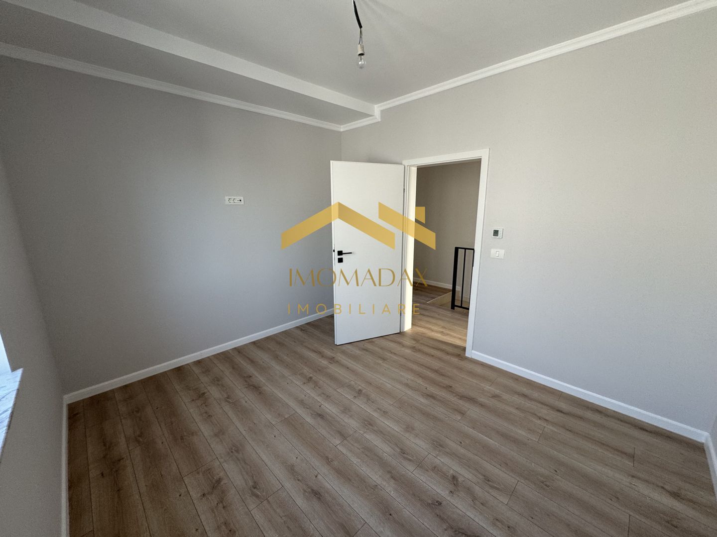 Bucovat-Duplex P+E- Baterii de Stocare 10KW - Poză 14