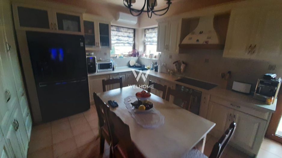 Casă unica si deosebita, Teren 2800 mp, Calea Poplacii, Sibiu - Poză 9