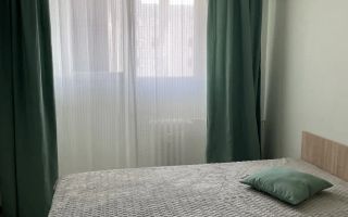 AP. 3 CAMERE - LACUL TEI,BLOC REABILITAT, MASINA DE SPALAT VASE,MODERN - Poză 7