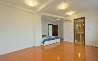 Vanzare - apartament 3/4 camere - Piata Floreasca - Poză 11