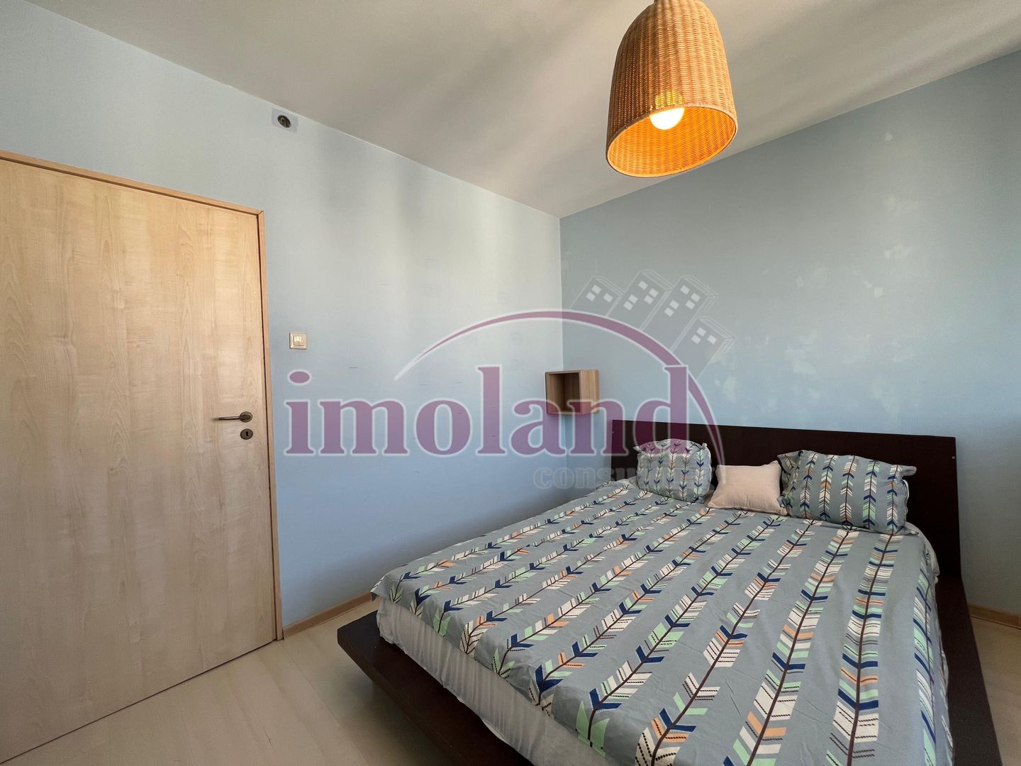 Apartament 2 camere - 1 Mai/Ion Mihalache - Poză 7