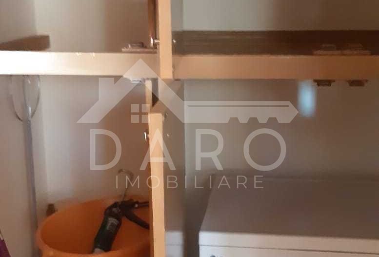 🏡 Apartament 2 camere de închiriat – Zona Weekend - Poză 4