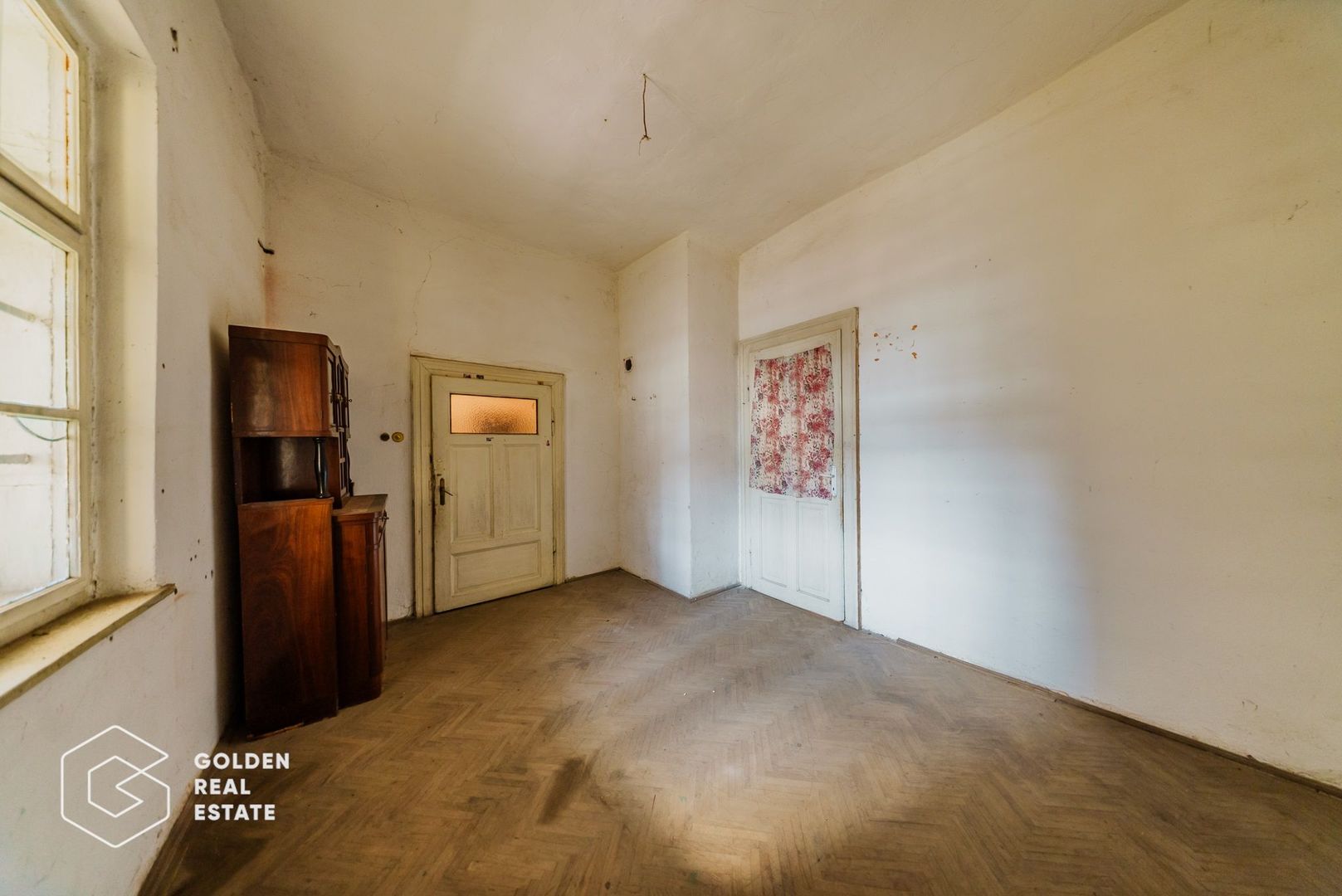 4 Camere la casă, 215mp+261mp teren, str Preparandiei - Poză 9