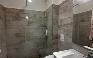 APARTAMENT 3 CAMERE - 5 MINUTE METROU BERCENI - Poză 14