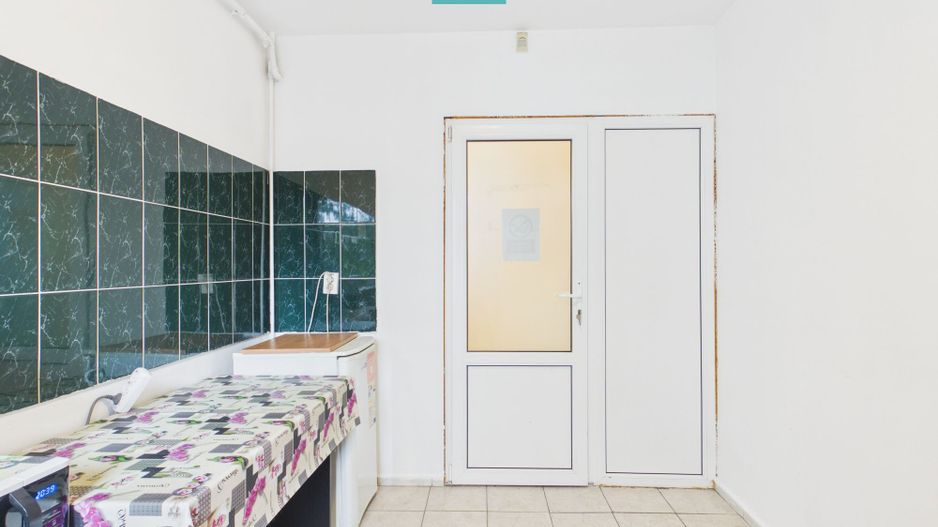 Apartament decomandat 3 camere cartier Tudor - Poză 13
