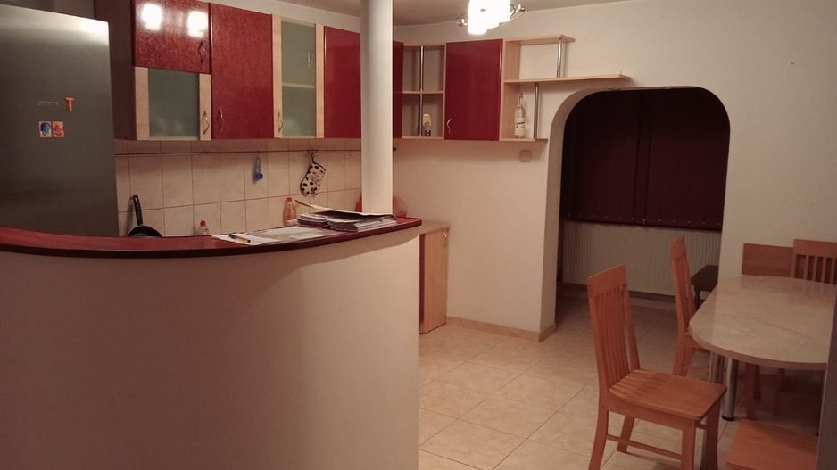 Mobilat si utilat zona Soarelui - Poză 3