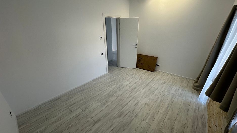 Duplex in Dumbravita se va mobila complet - Poză 23