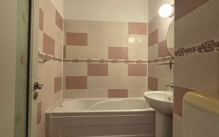 Ion Mihalache I Apartament 2 Camere - Poză 4