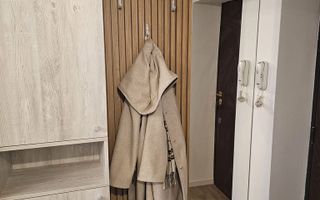 Apartament 2 camere de închiriat, metrou Tudor Vladimirescu, etaj 8/10 - Poză 8