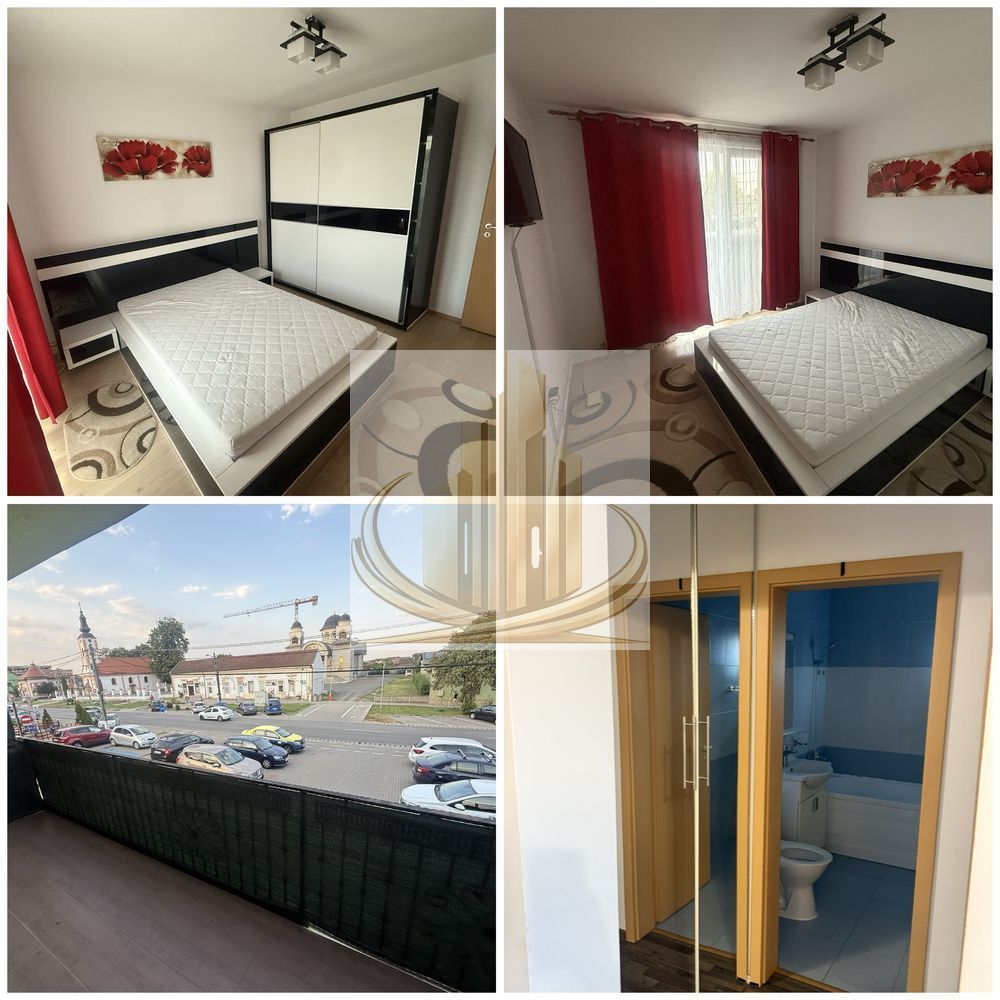 🏡Ap 2 camere Giroc - Poză 2