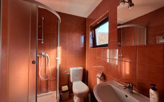 Casa cu 4 dormitoare | strada Manastirii | Gura Humorului - Poză 15