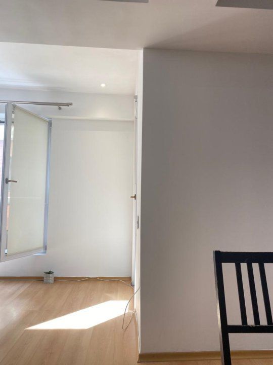 3 camere / Herăstrău - Nordului - Poză 14