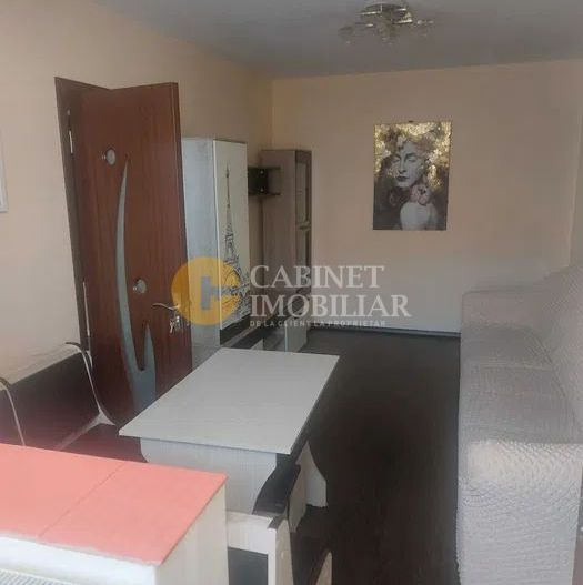 2 camere, Tatarasi-Dispecer, etaj 1/4, renovat, liber! - Poză 1