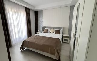 Apartament cu 3 camere de inchiriat in Cosmopolis - Poză 6