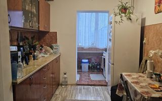 Apartament PB 2 camere Rogerius - Poză 1