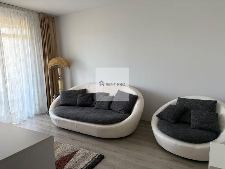 Apartament cu 2 camere de închiriat | Grozăvești | Decomandat | - Poză 5