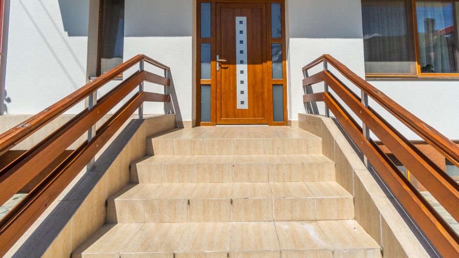 Casa Premium de Inchiriat | Cartier Noua | 0% Comision - Poză 39