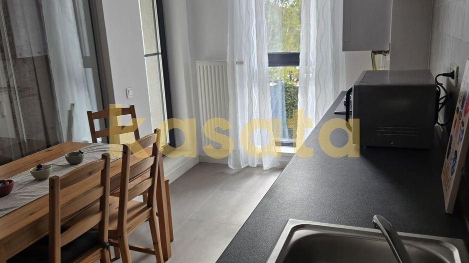 Apartament 2 Camere | 21 Residence | Parcare Inclusă | Bloc Nou - Poză 6