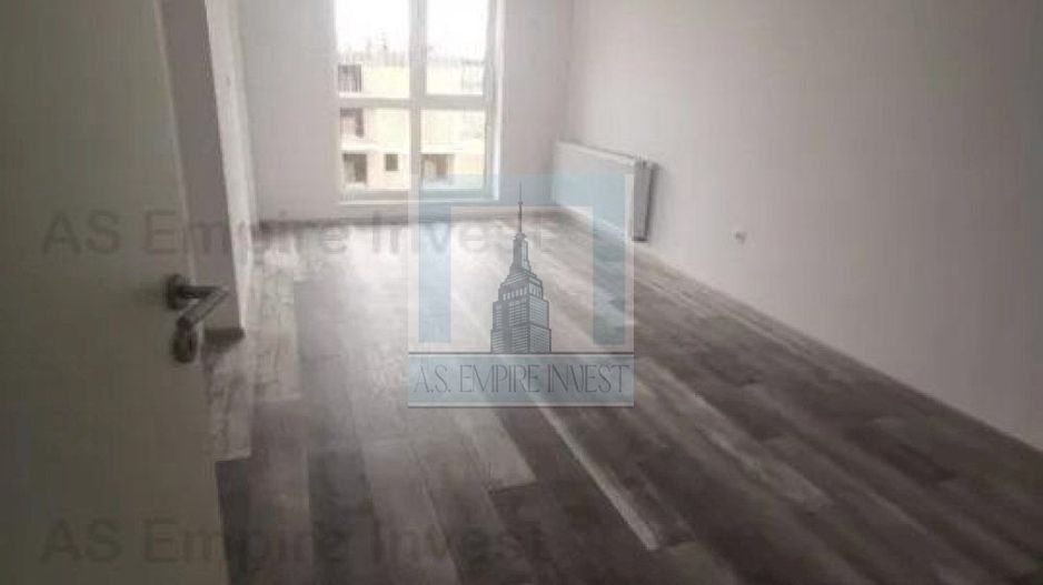 Garsoniera decomandata - zona Avantgarden faza V - Poză 3