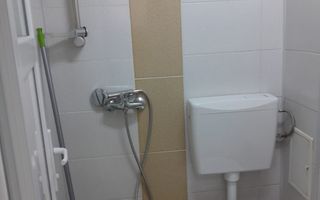 Garsoniera 19 mp str. Postavarul - Poză 11