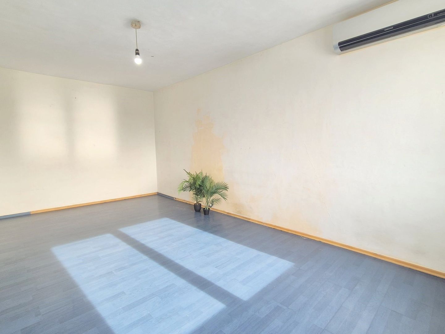 COMISION 0% - Apt 2 camere, bloc 1983, Crangasi la 5 minute metrou si parc - Poză 4