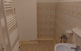 Apartament cu 2 camere, etaj 1, zona Horea–ideal pentru investitie - Poză 8