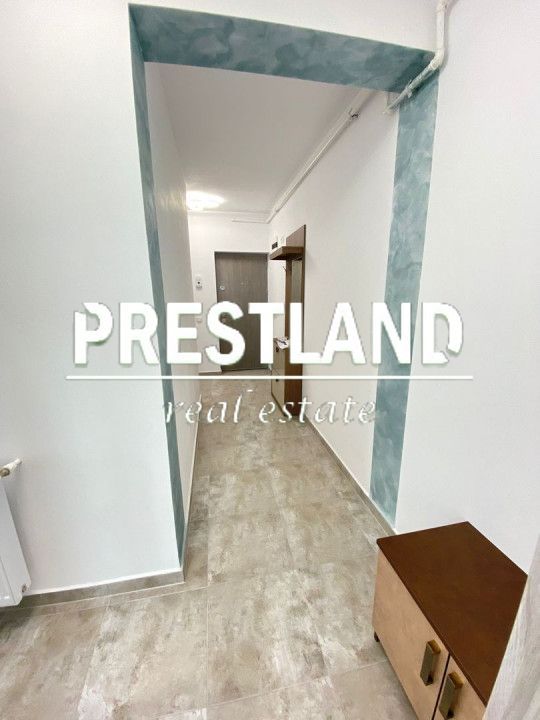 Apartament cu 3 camere de închiriat,  zona  de Vest!! - Poză 4