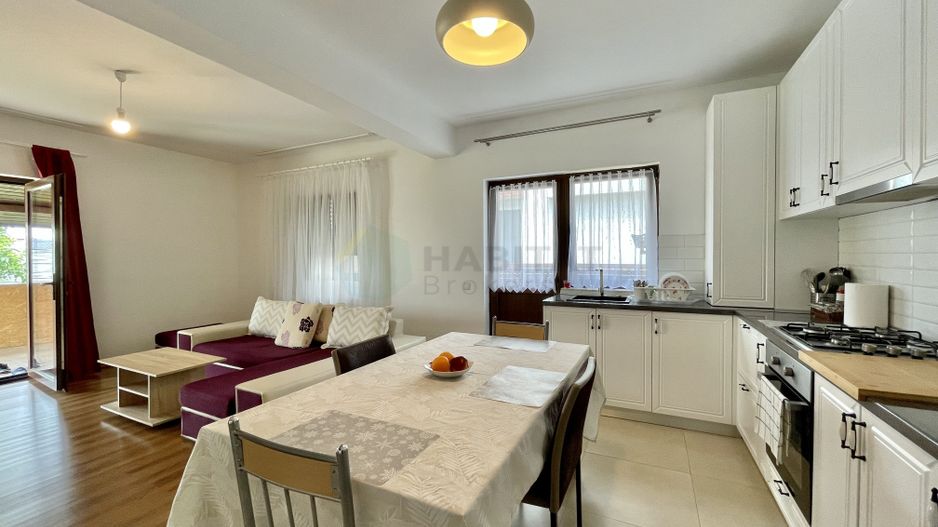 Casa 2 camere in Complex Rezidential Tunari | Lacul Pasarea - Poză 28