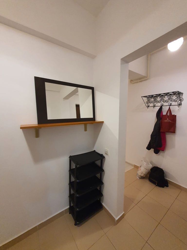 Inchiriere apartament 2 camere metrou Pacii Lidl Kaufland - Poză 7