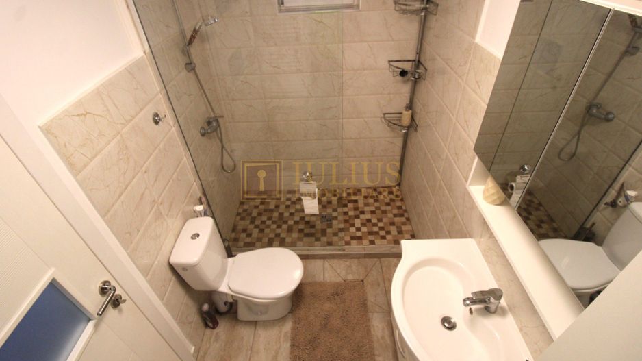 Apartament la casă, 3 camere – zona Girocului, Timișoara - Poză 14