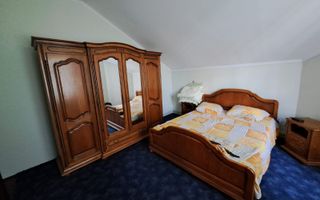 Casa/Vila de Inchiriat COPOU - 3000 euro - Poză 21