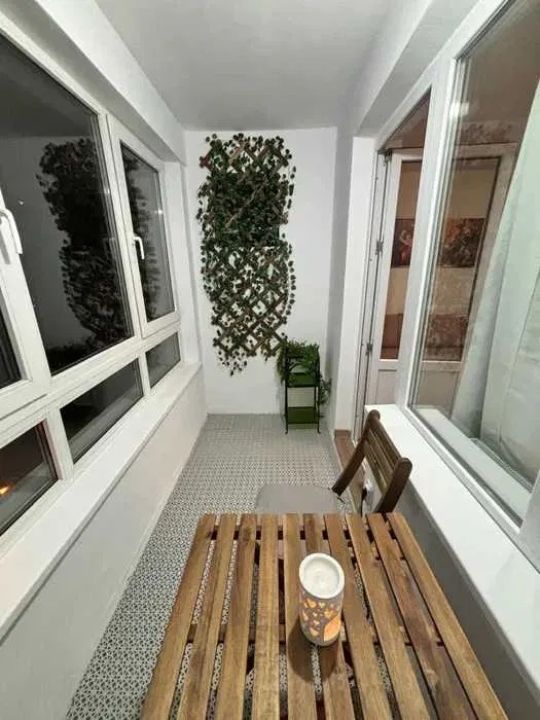 Apartament 2 camere decomandat | metrou Dristor - Poză 6