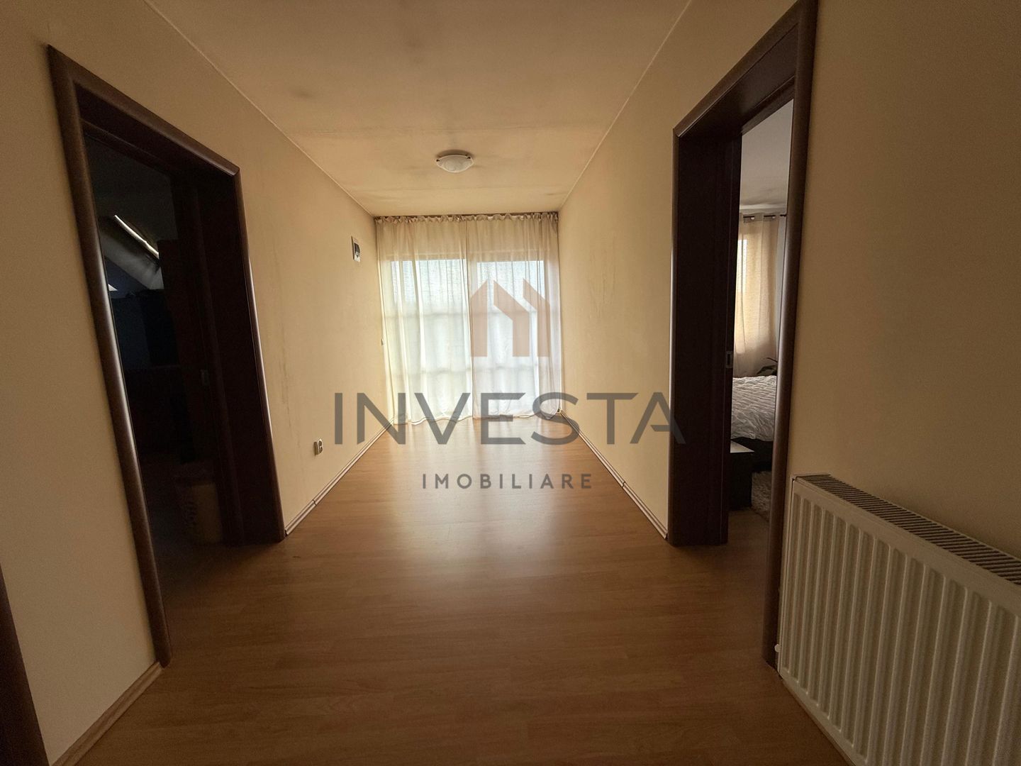 Casa individuala 187 mp utili cu teren in proprietate de 831 mp! - Poză 12