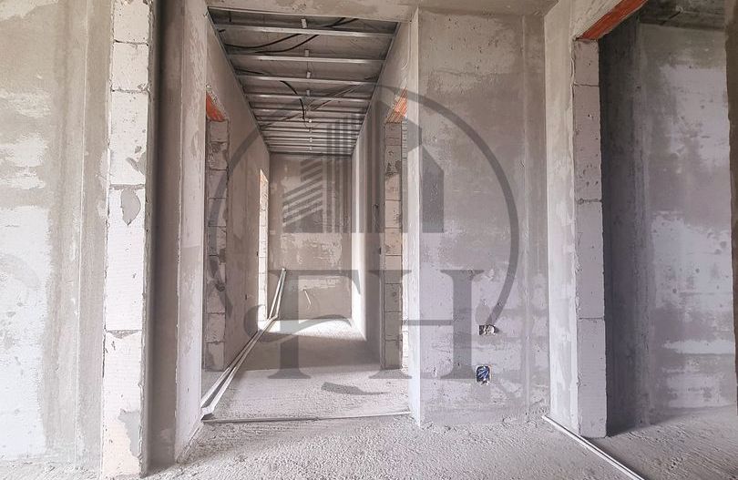 SOLD/VANDUT Casa / Vila de vanzare Palazu Mare - Poză 20