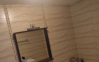 Apartament 2 camere, Florești - zona Terra - Poză 4