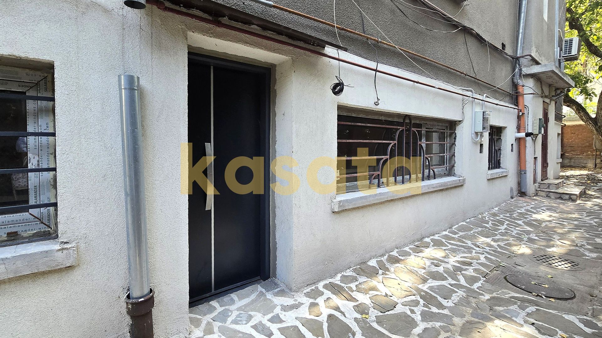 4 camere | Finisaje la alegere | Office/small business | VIDEO - Poză 11