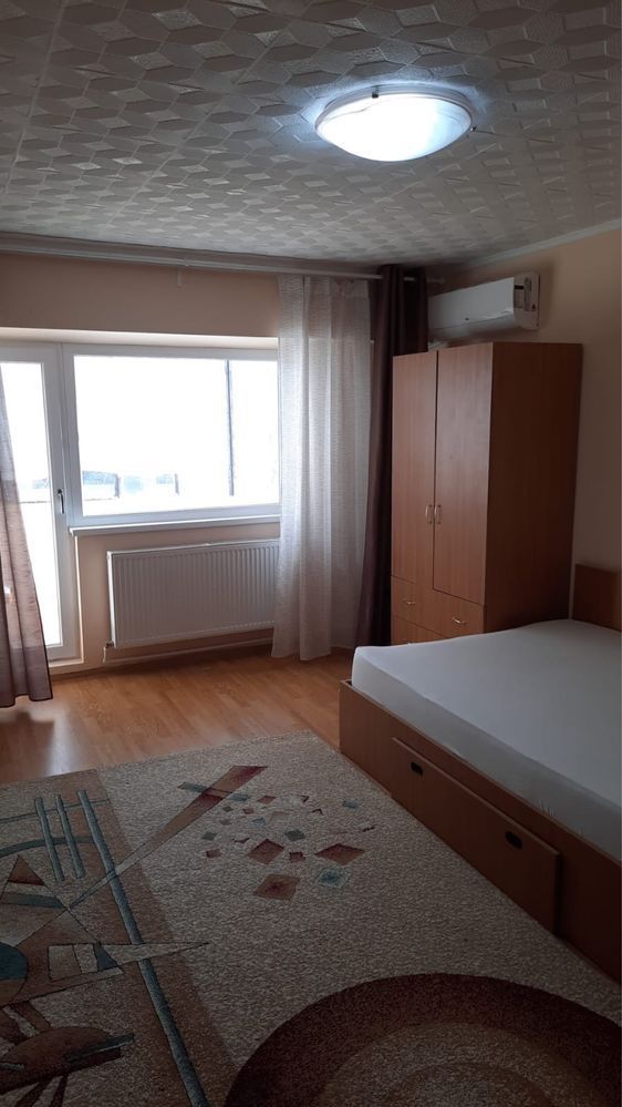 Închiriere Garsonieră Decomandată - Poză 3