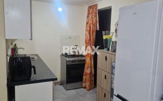 Oportunitate excelentă în Băcioi – teren pentru construcție 11 ari - Poză 18