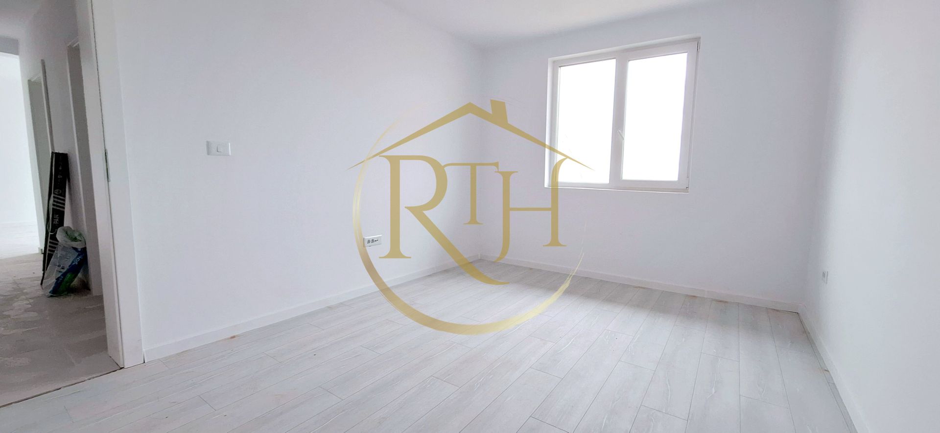 Premium Residence Neptun Giroc - Poză 46