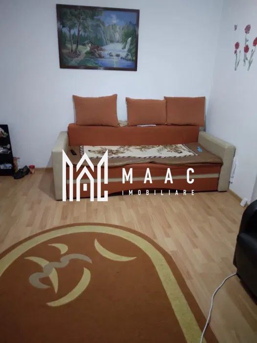 Apartament 2 camere | Pretabil investitie | Calea Dumbravii - Poză 5
