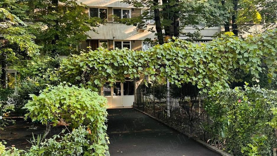 garsoniera de închiriat - Poză 2