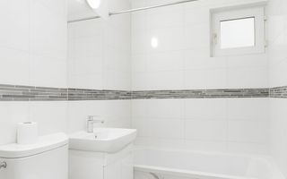 2 camere de vânzare – Drumul Taberei, Parc Moghioroș / Plaza România - Poză 13