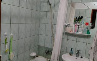 Apartament La Casa | 3 Camere | Orasul De Jos - Poză 7