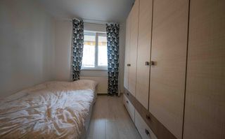 Apartament 3 camere, mobilat si utilat, Drumul Binelui, Comision 0% - Poză 10